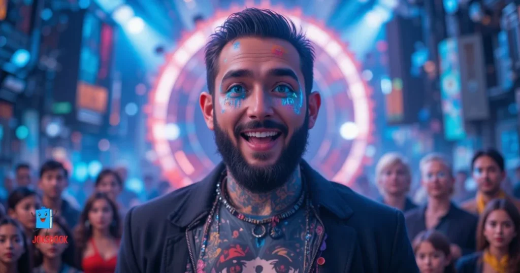 Keeping Our Eye On The Prize