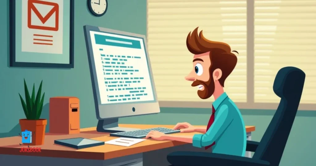 Best Email Subject Line Puns