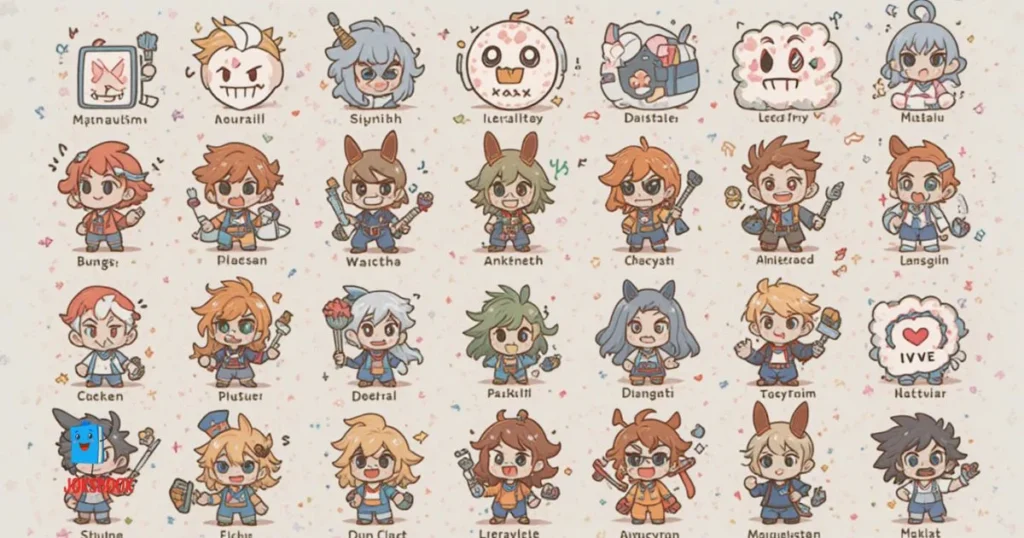 Clever Nintendo Puns For Instagram