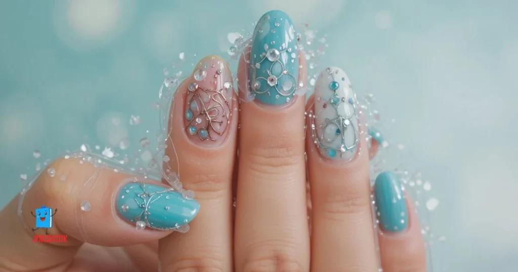 Diy Nail Fails And Home