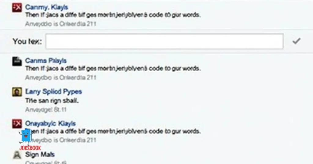 Funny Email Sign Offs