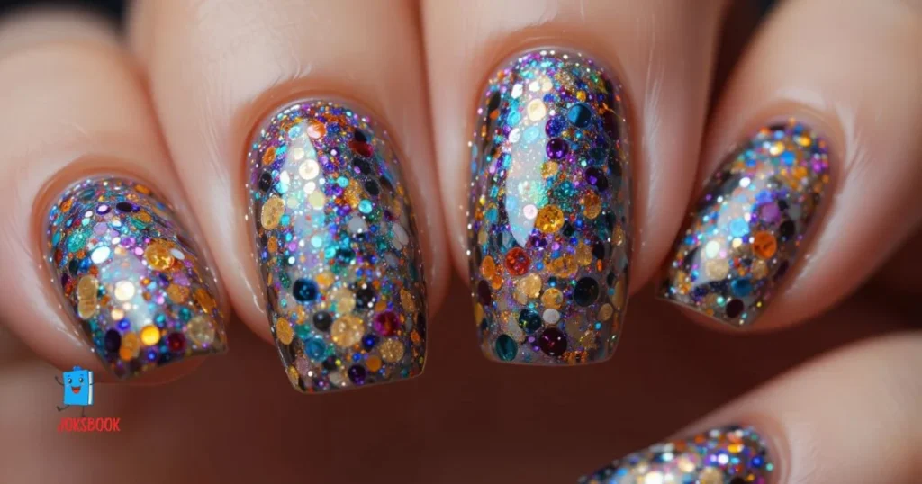 Polish Puns That Shine