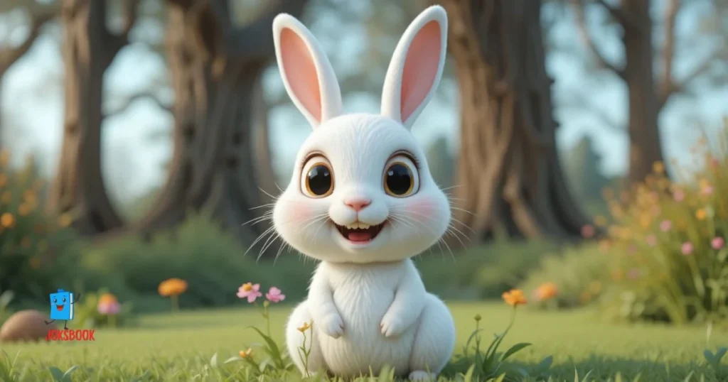 Dont Burrow Your Face