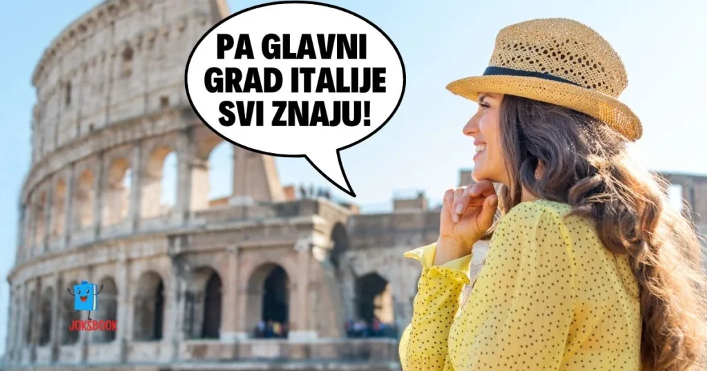 Italy Puns For Instagram
