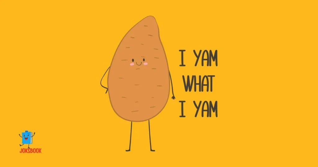 Clean Nut Puns For Kids