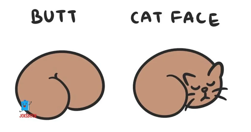 Romantic Bum Wordplay