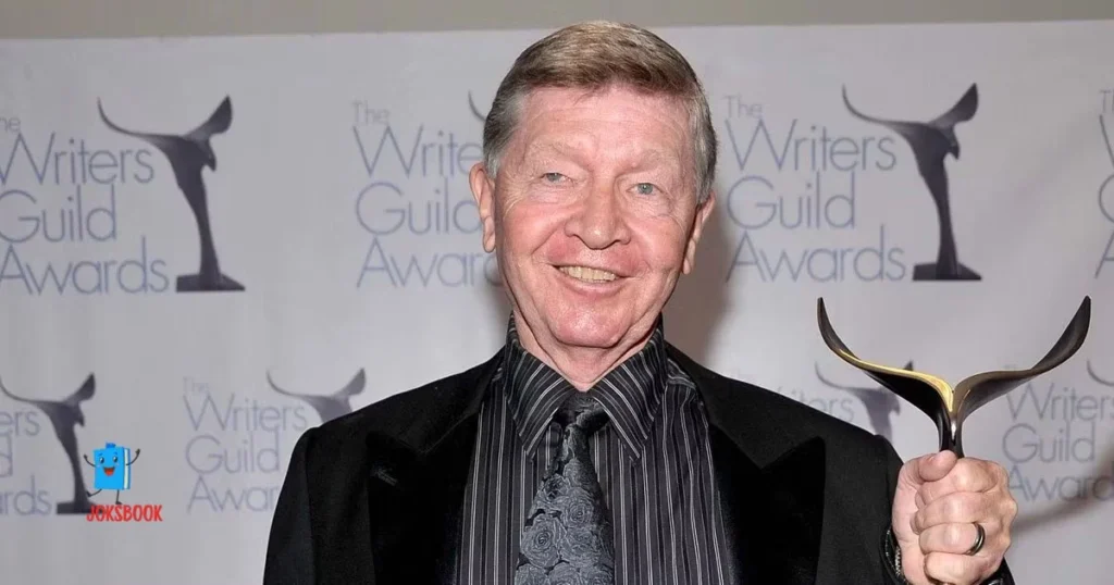 Screenwriter Starlet Puns 1