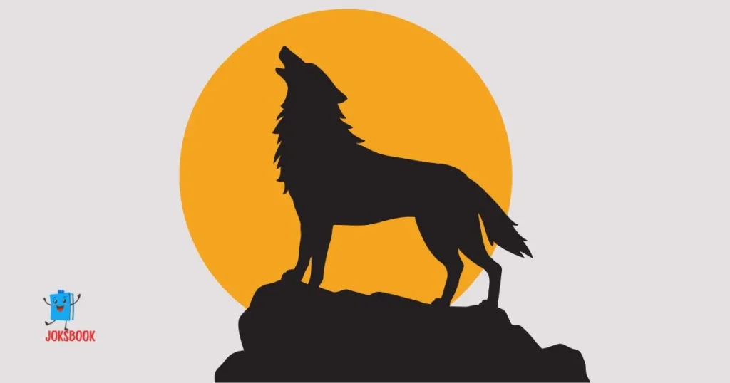 Famous Coyotes In Pop Culture