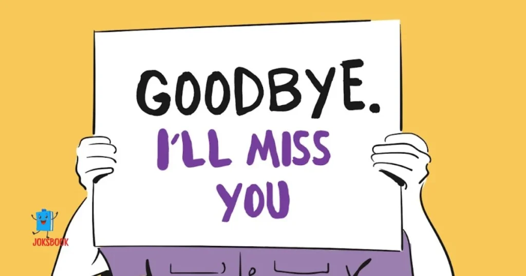 Funny And Lighthearted